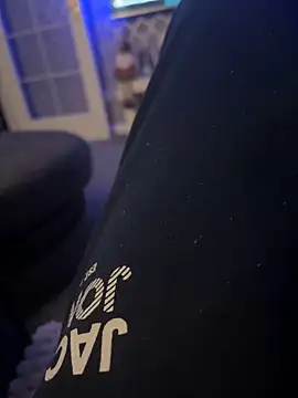 Furdale online show from 12/17/24, 11:16