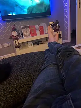 Furdale online show from 12/27/24, 12:18