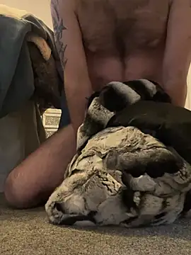 Furdale online show from 12/31/24, 01:19