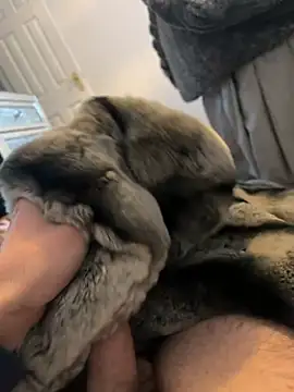 Furdale online show from 01/03/25, 01:58