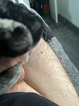 Furdale online show from 01/16/25, 02:08