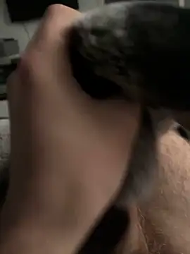 Furdale online show from 01/18/25, 02:33