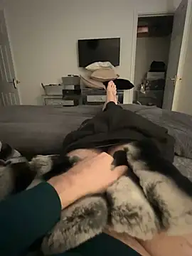 Furdale online show from 01/22/25, 03:51