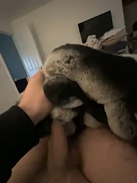 Furdale online show from 01/24/25, 02:41