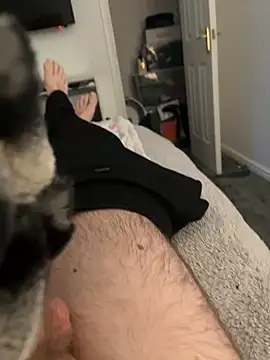 Furdale online show from 01/27/25, 03:39