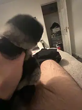 Furdale online show from 01/31/25, 06:14