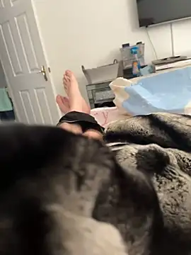 Furdale online show from 02/06/25, 03:09