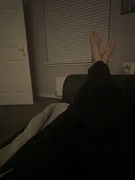 Furdale online show from 02/07/25, 10:09