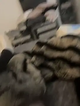 Furdale online show from 02/11/25, 02:13