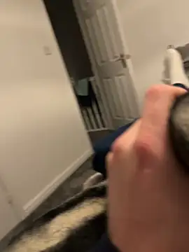 Furdale online show from 02/14/25, 05:36