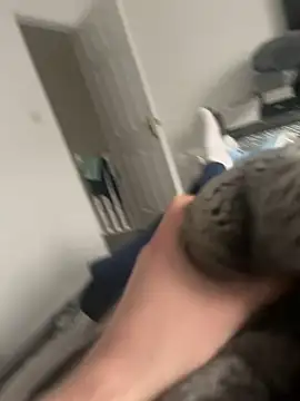 Furdale online show from 02/15/25, 10:55