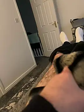 Furdale online show from 02/25/25, 05:36