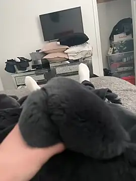 Furdale online show from 02/28/25, 11:36