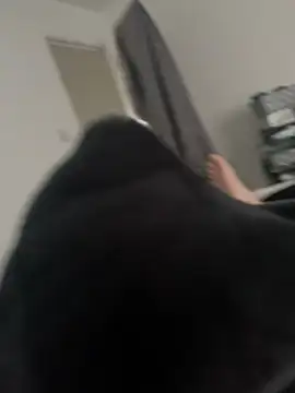 Furdale online show from 03/03/25, 04:24