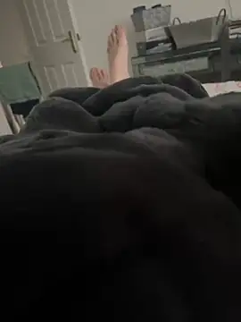 Furdale online show from 03/06/25, 03:35