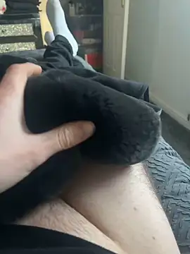 Furdale online show from 03/11/25, 05:35