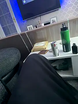 Furdale online show from 09/11/25, 05:46