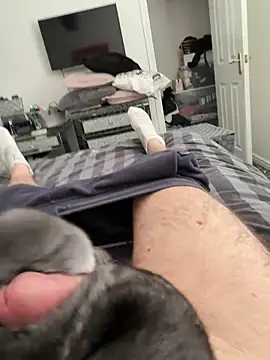 Furdale online show from 09/13/25, 01:33