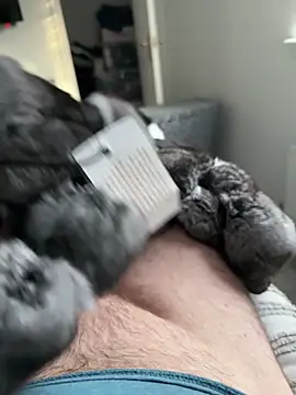 Furdale online show from 09/19/25, 05:13