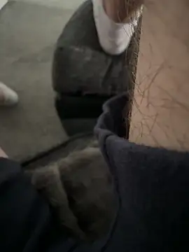 Furdale online show from 10/06/25, 02:47