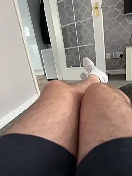 Furdale online show from 10/09/25, 01:53