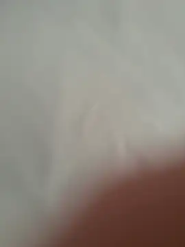 Furdale online show from 10/21/25, 10:49