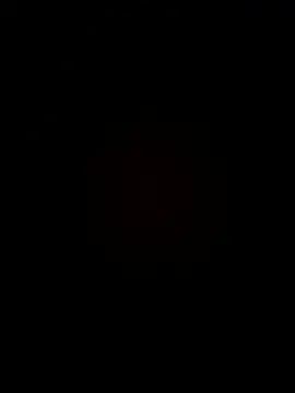 Furdale online show from 11/02/25, 01:02