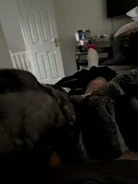 Furdale online show from 11/07/25, 02:28