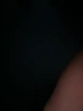 Furdale online show from 11/12/25, 04:18