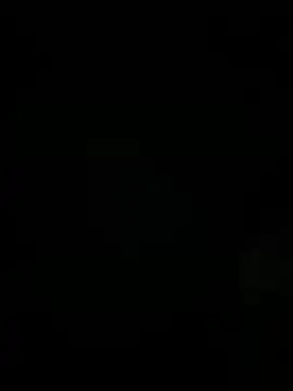 Furdale online show from 11/26/25, 05:14