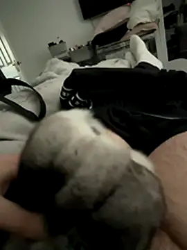 Furdale online show from 12/16/25, 03:06