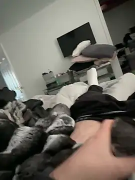 Furdale online show from 12/22/25, 02:36