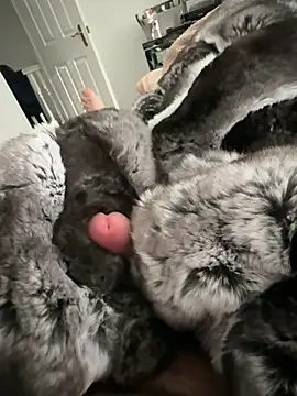 Furdale online show from 02/22/26, 03:10