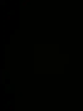 Snapshot of Furdale chatting on 06/03/26, 03:28 Furdale online show from 06/03/26, 03:28