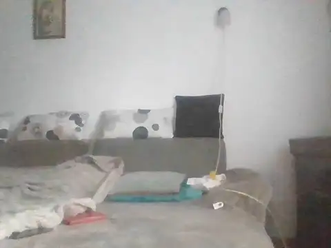 LaraXXX38 online show from 03/03/26, 06:19