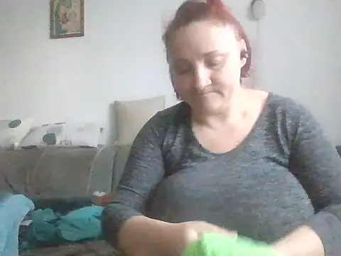 LaraXXX38 online show from 03/05/26, 08:32