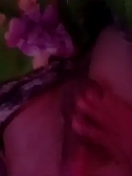 Diegoflorez01 online show from 04/15/26, 04:47