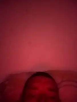 Diegoflorez01 online show from 04/23/26, 02:57