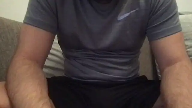 Kai20021819 online show from 11/21/25, 02:05