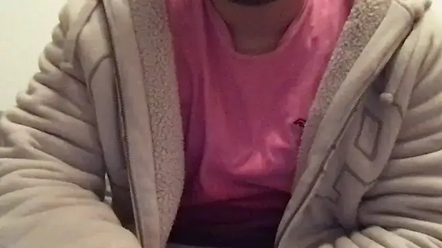 Snapshot of Kai20021819 chatting on 11/30/25, 04:44 Kai20021819 online show from 11/30/25, 04:44