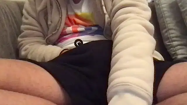 Kai20021819 online show from 12/03/25, 07:34