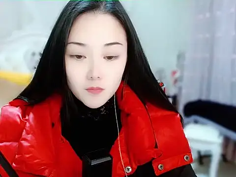 Angel-C online show from 12/31/24, 02:08