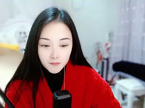 Angel-C online show from 01/01/25, 01:26