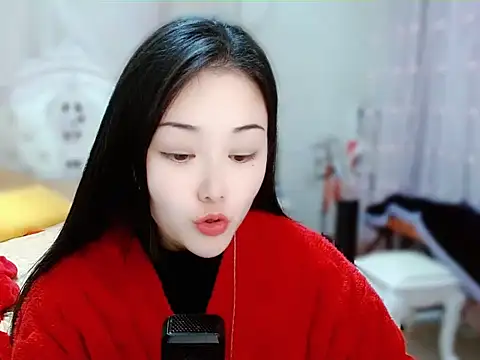 Angel-C online show from 01/15/25, 01:34