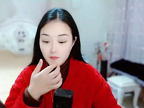 Angel-C online show from 01/20/25, 01:28