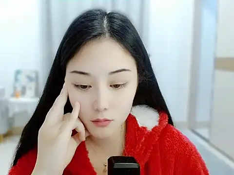 Angel-C online show from 02/07/25, 01:25