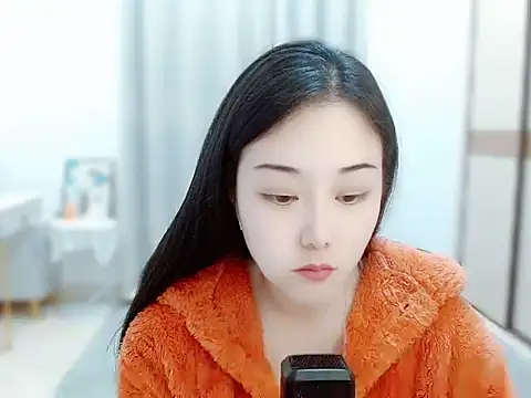 Angel-C online show from 02/08/25, 01:54