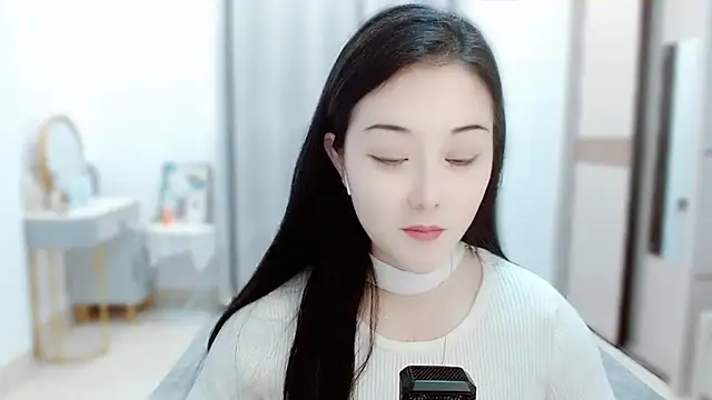 Angel-C online show from 02/14/25, 01:34