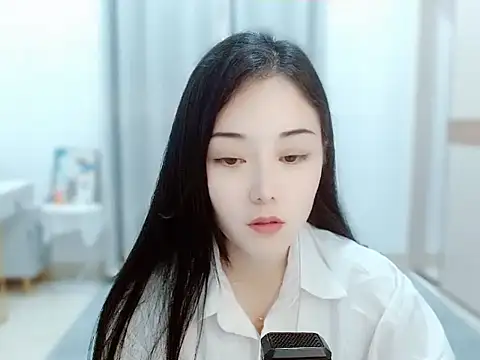 Angel-C online show from 02/16/25, 01:47