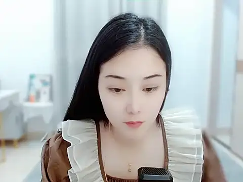 Angel-C online show from 02/17/25, 01:36